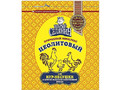 Комплекс цеолитовый для птиц (600г) ДС